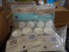 Baking Cups (Custom Air/Carson, CA) - 3
