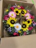 Miscellaneous Arts & Crafts (Faro Svcs/Groveport, OH) - 2
