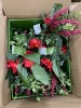 Miscellaneous Arts & Crafts (Faro Svcs/Groveport, OH) - 3