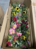Miscellaneous Arts & Crafts (Faro Svcs/Groveport, OH) - 4