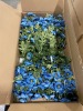Miscellaneous Arts & Crafts (Faro Svcs/Groveport, OH) - 5