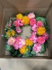 Miscellaneous Arts & Crafts (Faro Svcs/Groveport, OH) - 6