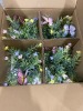 Miscellaneous Arts & Crafts (Faro Svcs/Groveport, OH) - 11