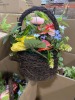Miscellaneous Arts & Crafts (Faro Svcs/Groveport, OH) - 12