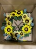 Miscellaneous Arts & Crafts (Faro Svcs/Groveport, OH) - 14