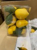 Miscellaneous Arts & Crafts (Faro Svcs/Groveport, OH) - 15