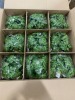 Miscellaneous Arts & Crafts (Faro Svcs/Groveport, OH) - 16