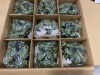 Miscellaneous Arts & Crafts (Faro Svcs/Groveport, OH) - 20
