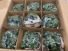 Miscellaneous Arts & Crafts (Faro Svcs/Groveport, OH) - 22