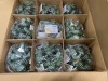 Miscellaneous Arts & Crafts (Faro Svcs/Groveport, OH) - 23