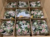 Miscellaneous Arts & Crafts (Faro Svcs/Groveport, OH) - 24