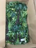 Miscellaneous Arts & Crafts (Faro Svcs/Groveport, OH) - 25