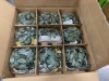 Miscellaneous Arts & Crafts (Faro Svcs/Groveport, OH) - 26