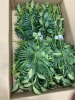 Miscellaneous Arts & Crafts (Faro Svcs/Groveport, OH) - 27