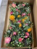 Miscellaneous Arts & Crafts (Faro Svcs/Groveport, OH) - 28