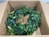 Miscellaneous Arts & Crafts (Faro Svcs/Groveport, OH) - 30