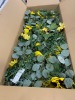 Miscellaneous Arts & Crafts (Faro Svcs/Groveport, OH) - 32