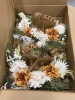 Miscellaneous Arts & Crafts (Faro Svcs/Groveport, OH) - 38
