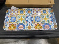 Miscellaneous Arts & Crafts (Faro Svcs/Groveport, OH)