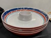 Miscellaneous Arts & Crafts (Faro Svcs/Groveport, OH) - 2