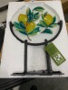 Miscellaneous Arts & Crafts (Faro Svcs/Groveport, OH) - 3