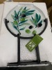 Miscellaneous Arts & Crafts (Faro Svcs/Groveport, OH) - 4