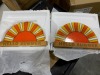 Miscellaneous Arts & Crafts (Faro Svcs/Groveport, OH) - 5