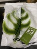 Miscellaneous Arts & Crafts (Faro Svcs/Groveport, OH) - 6