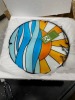 Miscellaneous Arts & Crafts (Faro Svcs/Groveport, OH) - 7