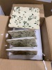 Miscellaneous Arts & Crafts (Faro Svcs/Groveport, OH) - 8