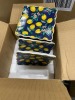 Miscellaneous Arts & Crafts (Faro Svcs/Groveport, OH) - 9