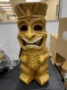 Miscellaneous Arts & Crafts (Faro Svcs/Groveport, OH) - 10