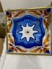 Miscellaneous Arts & Crafts (Faro Svcs/Groveport, OH) - 11