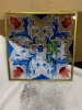 Miscellaneous Arts & Crafts (Faro Svcs/Groveport, OH) - 12