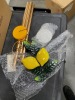 Miscellaneous Arts & Crafts (Faro Svcs/Groveport, OH) - 13