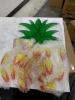 Miscellaneous Arts & Crafts (Faro Svcs/Groveport, OH) - 14
