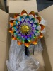 Miscellaneous Arts & Crafts (Faro Svcs/Groveport, OH) - 15