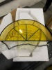 Miscellaneous Arts & Crafts (Faro Svcs/Groveport, OH) - 16