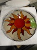 Miscellaneous Arts & Crafts (Faro Svcs/Groveport, OH) - 17