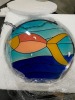 Miscellaneous Arts & Crafts (Faro Svcs/Groveport, OH) - 18