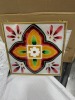 Miscellaneous Arts & Crafts (Faro Svcs/Groveport, OH) - 19