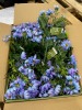 Miscellaneous Arts & Crafts (Faro Svcs/Groveport, OH) - 20