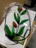 Miscellaneous Arts & Crafts (Faro Svcs/Groveport, OH) - 26