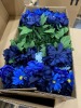 Miscellaneous Arts & Crafts (Faro Svcs/Groveport, OH) - 28