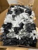 Miscellaneous Arts & Crafts (Faro Svcs/Groveport, OH) - 29