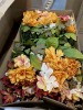 Miscellaneous Arts & Crafts (Faro Svcs/Groveport, OH) - 31
