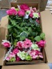Miscellaneous Arts & Crafts (Faro Svcs/Groveport, OH) - 33