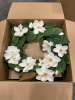 Miscellaneous Arts & Crafts (Faro Svcs/Groveport, OH) - 34