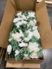 Miscellaneous Arts & Crafts (Faro Svcs/Groveport, OH) - 35