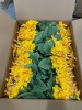 Miscellaneous Arts & Crafts (Faro Svcs/Groveport, OH) - 37